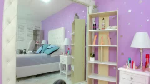 Rousse  online show from 03.02.26