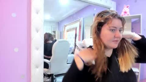 Rousse  online show from 06.01.26