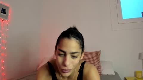 Snapshot of roustar1 chatting on 09.26.25 Roustar online show from 09.26.25