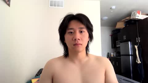 Snapshot of routerring chatting on 09.10.25 routerring online show from 09.10.25