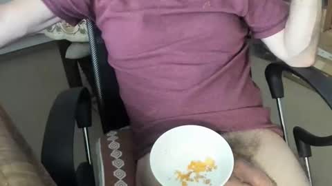 routi97 online show from 11.26.25