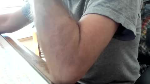 routi97 online show from 03.01.26