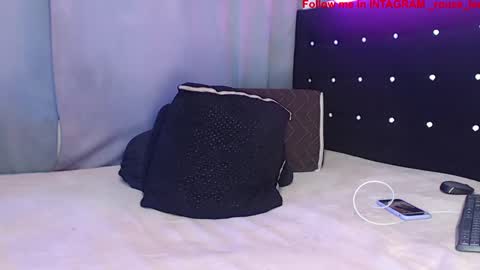 tania online show from 02.25.25