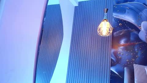 Snapshot of rouxinferno_cr chatting on 03.08.26 rouxinferno_cr online show from 03.08.26