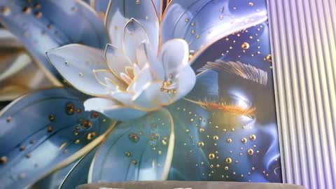 Snapshot of rouxinferno_cr chatting on 04.06.26 rouxinferno_cr online show from 04.06.26