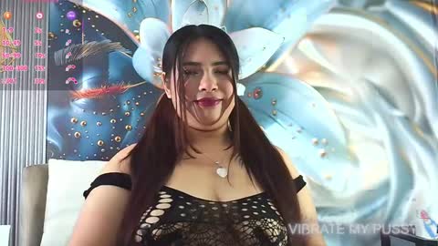 rouxinferno_cr online show from 05.13.26