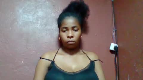 rovaelyah online show from 02.06.26