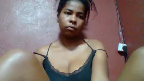 rovaelyah online show from 03.05.26