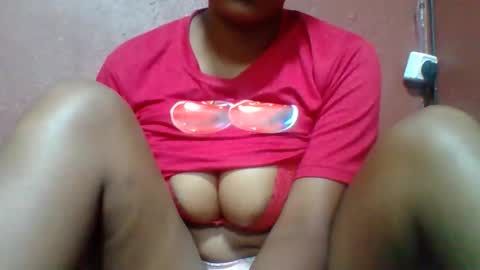 rovaelyah online show from 03.11.26