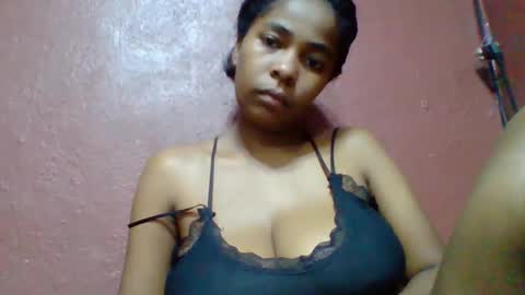 rovaelyah online show from 05.09.26