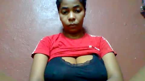 rovaelyah online show from 05.14.26