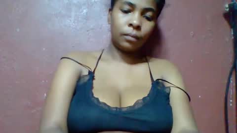 rovaelyah online show from 05.25.26