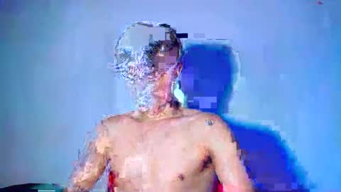 rowanboy23 online show from 11.25.25