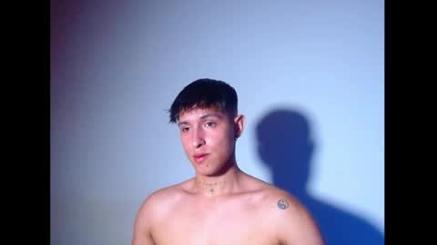 rowanboy23 online show from 06.24.26