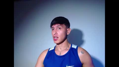 rowanboy23 online show from 06.28.26