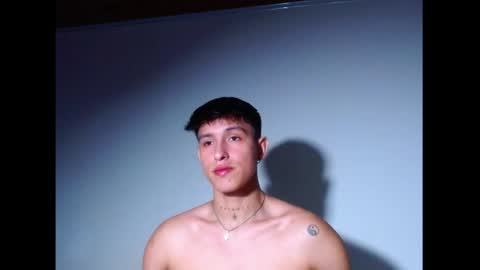 rowanboy23 online show from 07.04.26