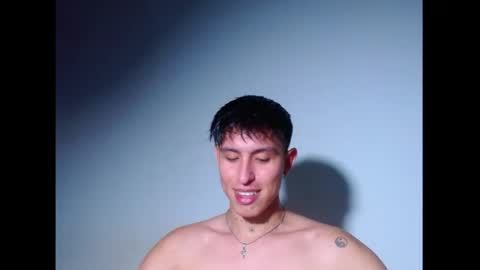 rowanboy23 online show from 07.06.26