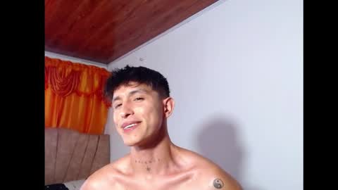 rowanboy23 online show from 07.26.26