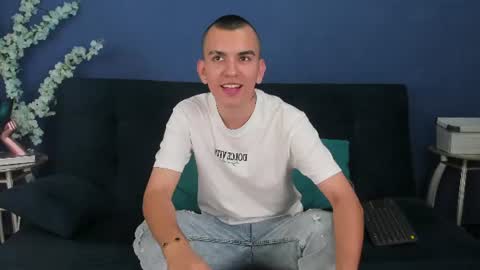 Rowan online show from 07.17.26