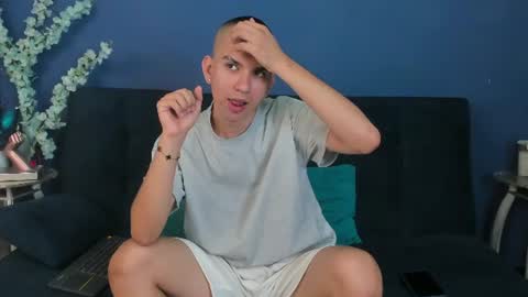 Rowan online show from 07.20.26