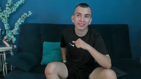 Rowan online show from 07.22.26
