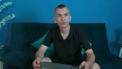 Rowan online show from 07.31.26