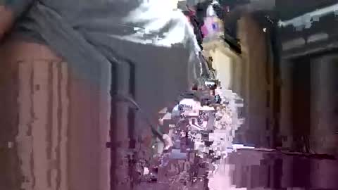 popye online show from 05.21.26