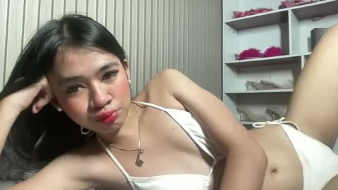 roweena online show from 05.12.26