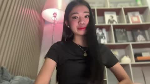 roweena online show from 07.17.26