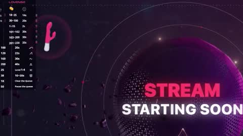 Snapshot of rox851528 chatting on 12.03.25 Rox online show from 12.03.25