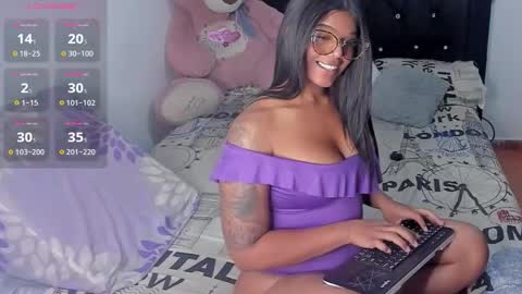 Snapshot of rox851528 chatting on 02.01.26 Rox online show from 02.01.26