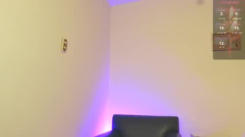 Roxanna online show from 02.19.25