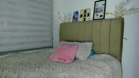 Roxx online show from 01.22.25