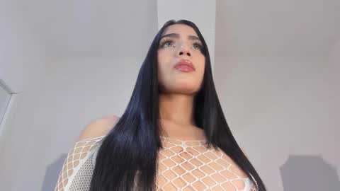roxana_scott1 online show from 04.02.26
