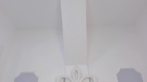 roxana_scott1 online show from 04.06.26