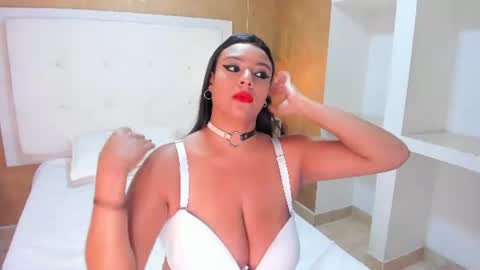 roxanaboobs online show from 07.07.26
