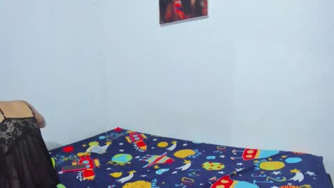 roxy online show from 03.29.26