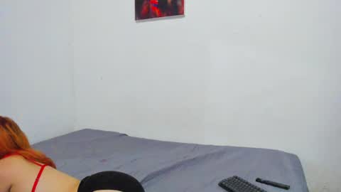 roxy online show from 04.08.26