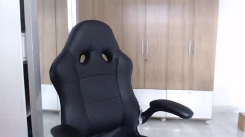 Roxana online show from 02.03.25