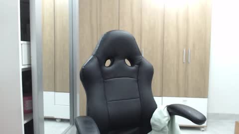 Roxana online show from 02.06.25