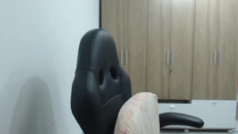 Roxana online show from 10.03.25