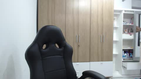 Roxana online show from 12.05.25