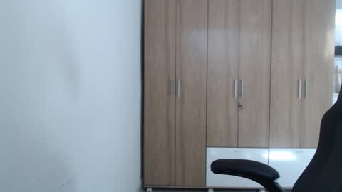 Roxana online show from 02.07.26