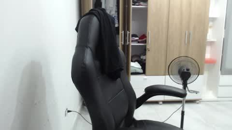 Roxana online show from 03.05.26