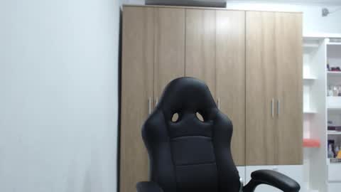 Roxana online show from 03.08.26