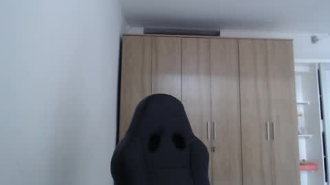 Roxana online show from 03.21.26