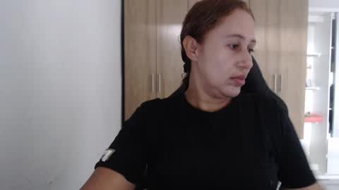 Roxana online show from 03.22.26