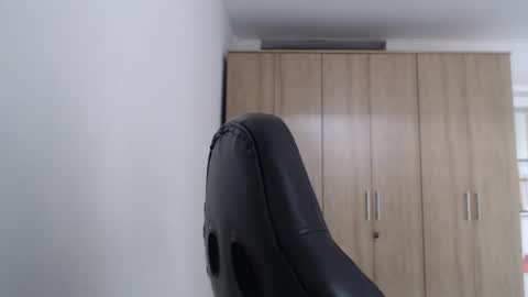 Roxana online show from 04.06.26