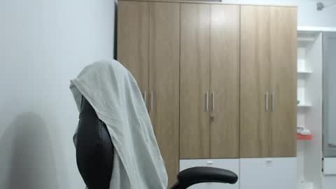 Roxana online show from 05.05.26