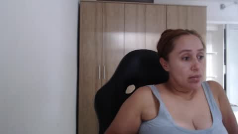 Roxana online show from 05.05.26